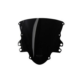 MRA Racing Windscreen "R" SUZUKI GSX-R 1000