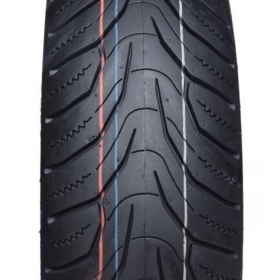 Tyre M+S VEE RUBBER TL 62P 130/70 R17