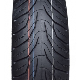 Padanga M+S VEE RUBBER TL 62P 130/70 R17