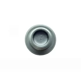 SALE! Cover plug 5PX151890000 Yamaha FZ1/FZ8/XJR/XV/R1 800-1700CC 03-15