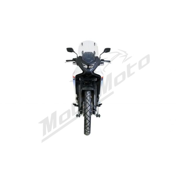 MRA Vario Screen VTM Honda XL 750 Transalp 2025