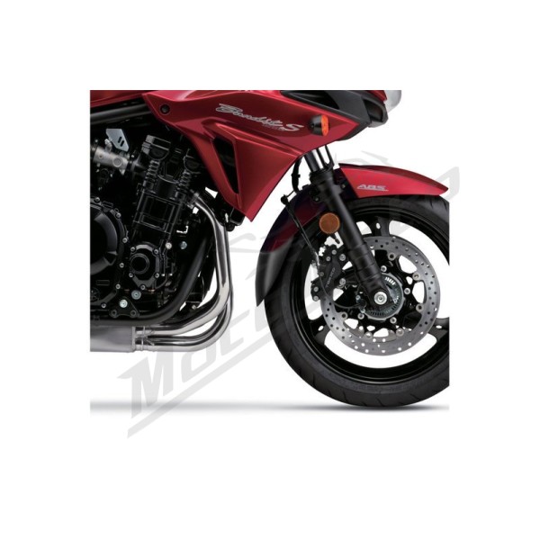 Puig Fender Extender Suzuki GSF1200 Bandit 96-05