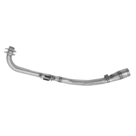Collector Arrow Yamaha T-Max 530i 12-16