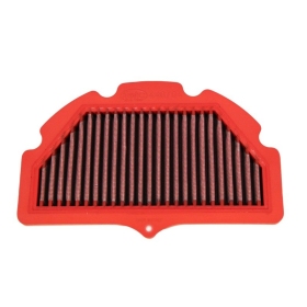 BMC oro filtras - FM440/04 Suzuki GSXR600/750 06-10