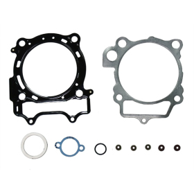 Namura Top-End Gaskets Yamaha YFZ 450 R / X 09-25