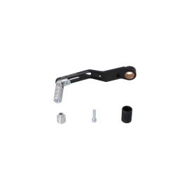 SW-MOTECH Gear Lever BMW F 750-850 