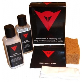Dainese Vintage Cleaning Kit
