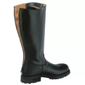 Kochmann Patrol Boots