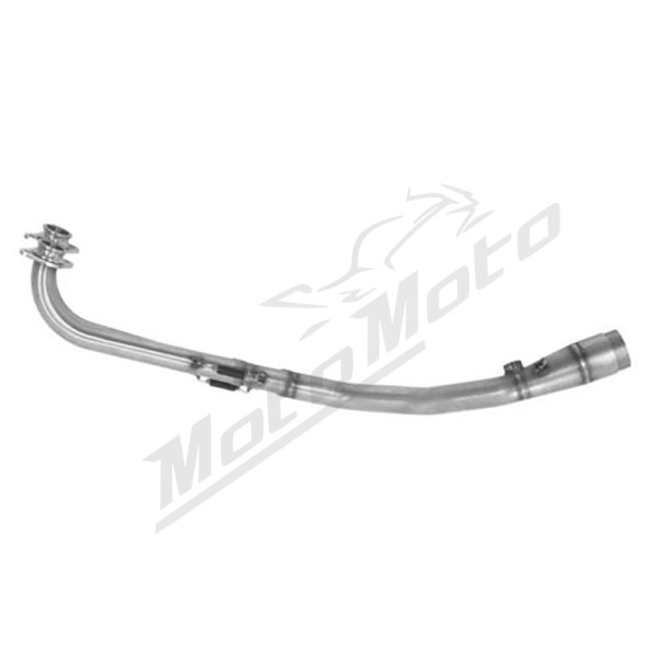 Collector Arrow Yamaha T-Max 530i 12-16