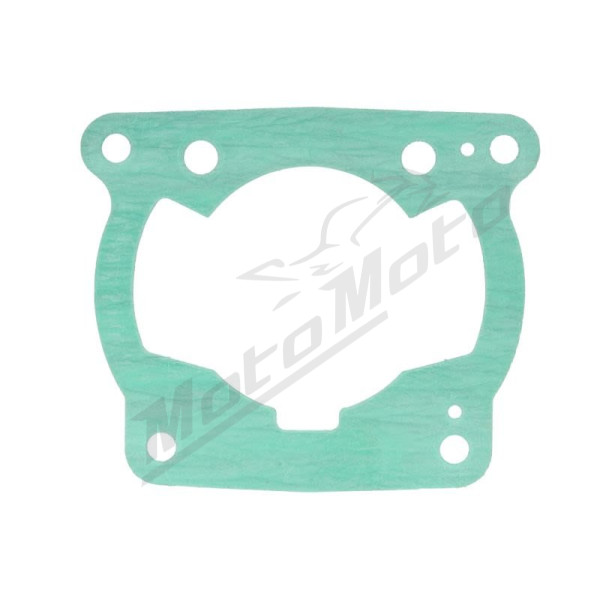 ATHENA Cylinder base gasket Sherco SE 125 18-19