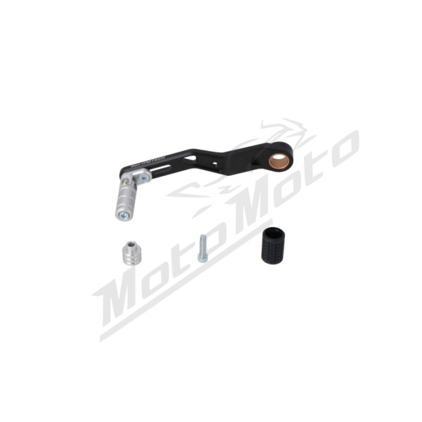 SW-MOTECH Gear Lever BMW F 750-850 