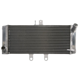 4Ride Radiator Suzuki GSF / GSX 650-1250cc 07-16