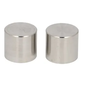 ALL BALLS Front Caliper Piston Kit Honda CRF 250-450 19-22