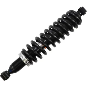 MOOSE OFFROAD FOUR WHEEL Gas Shock CF Moto CF / CForce 500-600cc 08-15