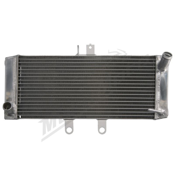 4Ride Radiator Suzuki GSF / GSX 650-1250cc 07-16