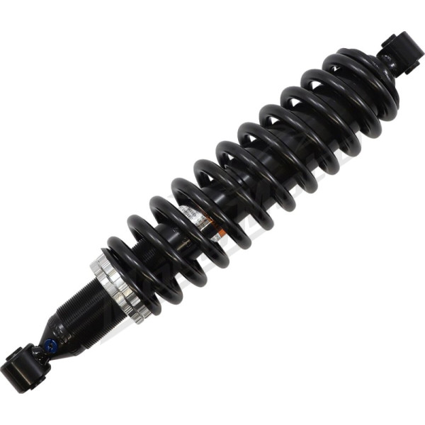 MOOSE OFFROAD Galinis amortizatorius CF Moto CF / CForce 500-600cc 08-15
