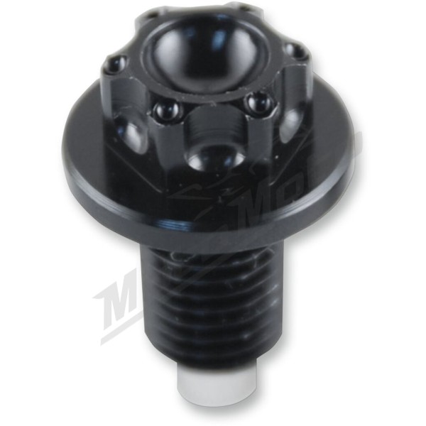 PSR Magnetic Oil Drain Plug Honda CRF / RM-Z 250-450 08-19