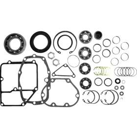 BAKER DRIVETRAIN Transmission Rebuild Kit Harley Davidson 1340 91-93