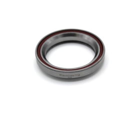 BLACK BEARING 45°/45° Headset Bearing 30.5x41.8x7.7 mm HB-B8