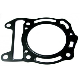CENTAURO Cylinder Head Gasket Piaggio Beverly / MP3 / X10 2012-2021