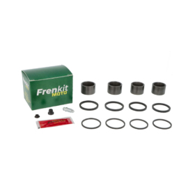 Frenkit Front Brake Caliper Repair kit BMW CE 04 22-26