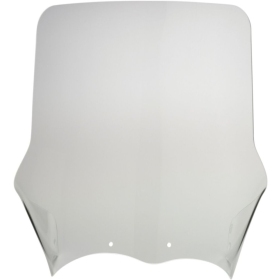 MOOSE OFFROAD Adventure Windscreen BMW R1200 GS / GS ABS 04-12