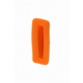 TWIN AIR oro filtras SCORPA EASY 250-296cc 1996-2005
