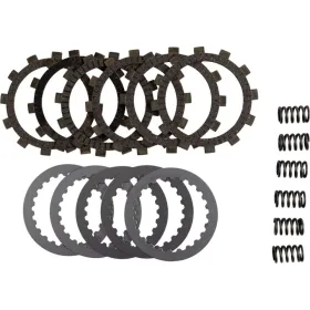 EBC DRC Series Clutch Kit KTM SX 60-65 98-07