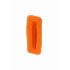 TWIN AIR oro filtras SCORPA EASY 250-296cc 1996-2005
