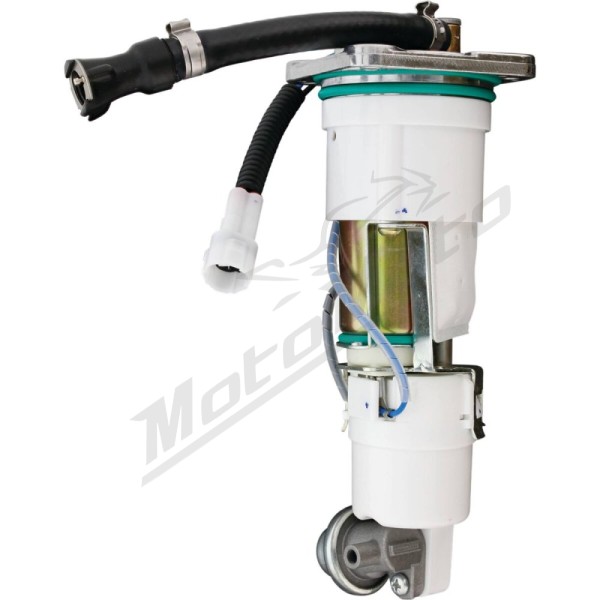 ALL BALLS Fuel Pump Module KTM ADVENTURE / SUPER ADVENTURE / SUPER DUKE 1090-1290cc 2014-2024