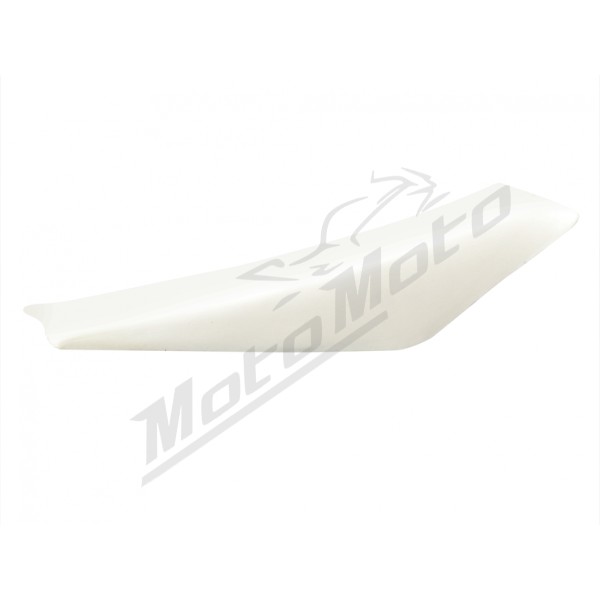 BLACKBIRD Standard Seat Foam Yamaha WR 250-450cc 14-19