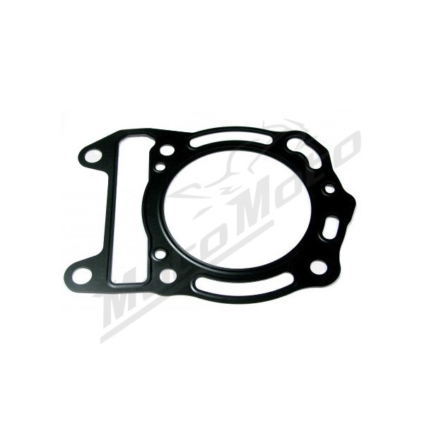CENTAURO Cylinder Head Gasket Piaggio Beverly / MP3 / X10 2012-2021