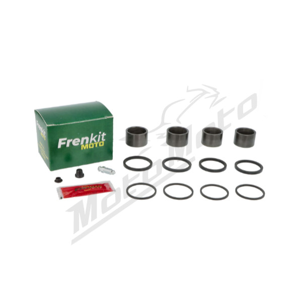 Frenkit Front Brake Caliper Repair kit BMW CE 04 22-26