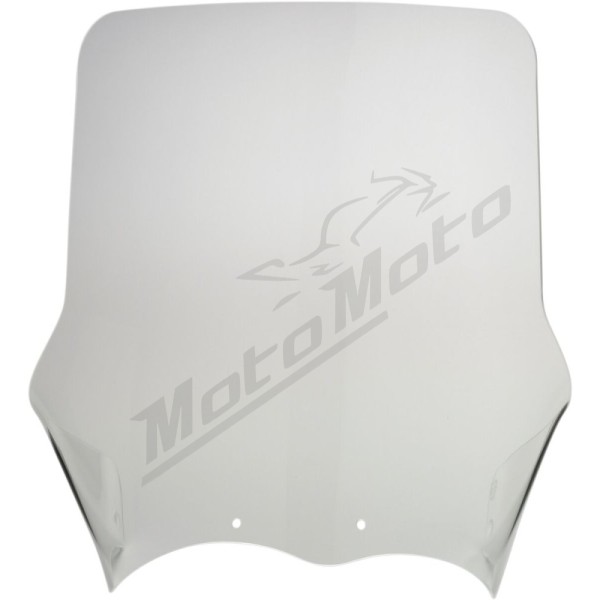MOOSE OFFROAD priekinis stiklas BMW R1200 GS / GS ABS 04-12