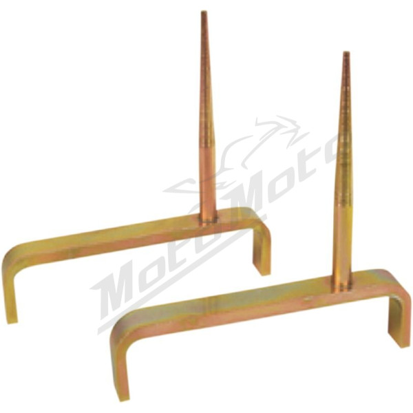 PINGEL Cylinder Head Stand
