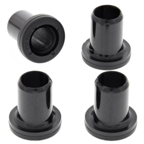 ALL BALLS Rear Independent Suspension Knuckle Kit Arctic Cat / Polaris 325-900cc 2002-2016