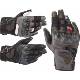 Alpinestars Corozal V2 Drystar Motorcycle Gloves