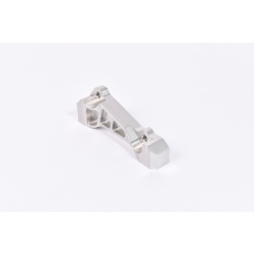 BERINGER Axial / Radial Caliper Bracket Honda/Yamaha
