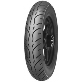 Tyre MITAS MC7 TL 66R 130/90 R15