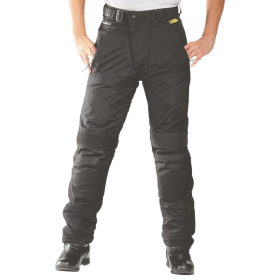 ROLEFF Women's Trousers