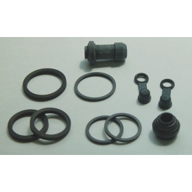 TOURMAX Brake Caliper Repair Kit HONDA ST / XL / CB 800-1100cc 1996-2011