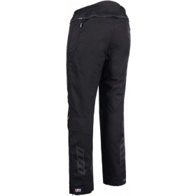 Rukka 4Roads Textile Pants For Men