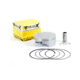 PROX Forged Piston Kit Ø96,97mm Husqvarna TC / TXC 450cc 06-10