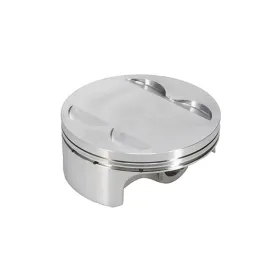 PROX Forged Piston Ø99,96mm Husaberg FE 550cc 03-08
