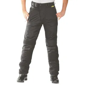 ROLEFF Women's Trousers