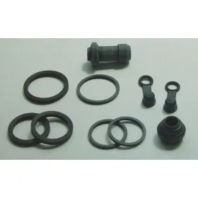 TOURMAX Brake Caliper Repair Kit HONDA ST / XL / CB 800-1100cc 1996-2011