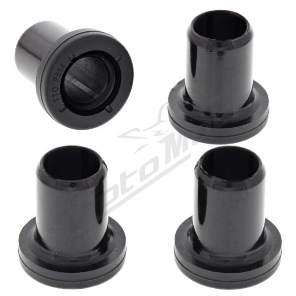 ALL BALLS Rear Independent Suspension Knuckle Kit Arctic Cat / Polaris 325-900cc 2002-2016