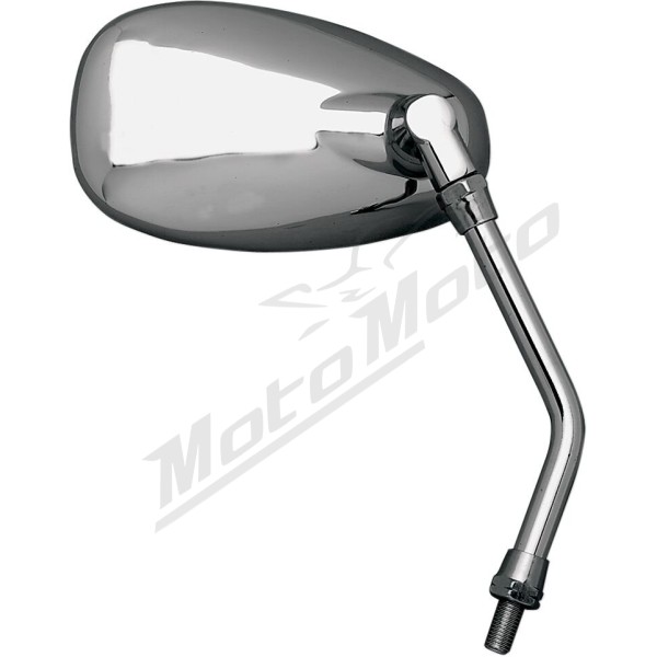 EMGO Mirror Yamaha VMX / XV 750/1200 86-07 1vnt.