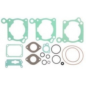 Cylinder gasket set ATHENA Cagiva Mito / Planet / Raptor LC 125cc 2T