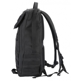 Backpack NITECORE BP23 23L